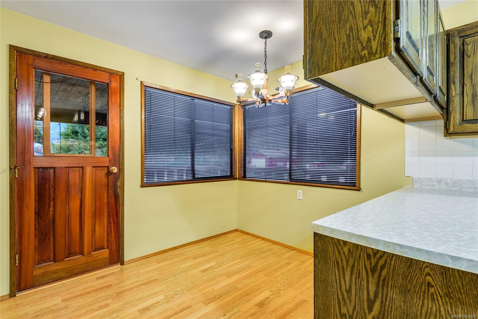 1301 Sayward Rd, Sayward, BC