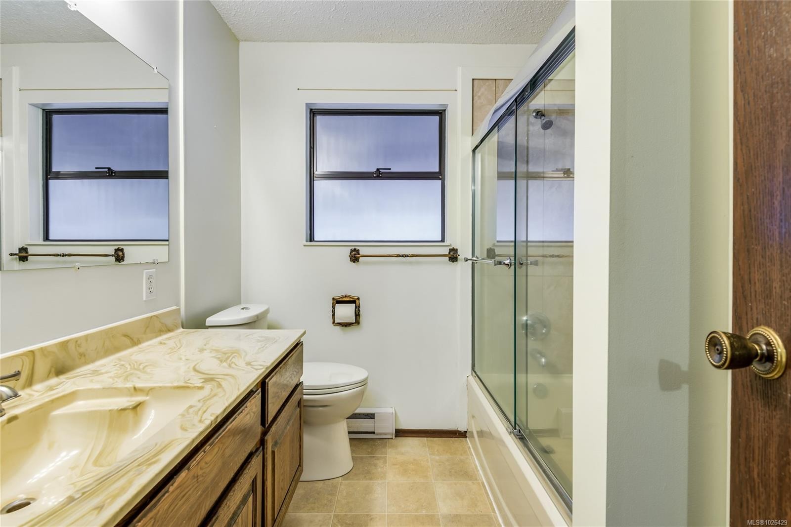 1301 Sayward Rd, Sayward, BC