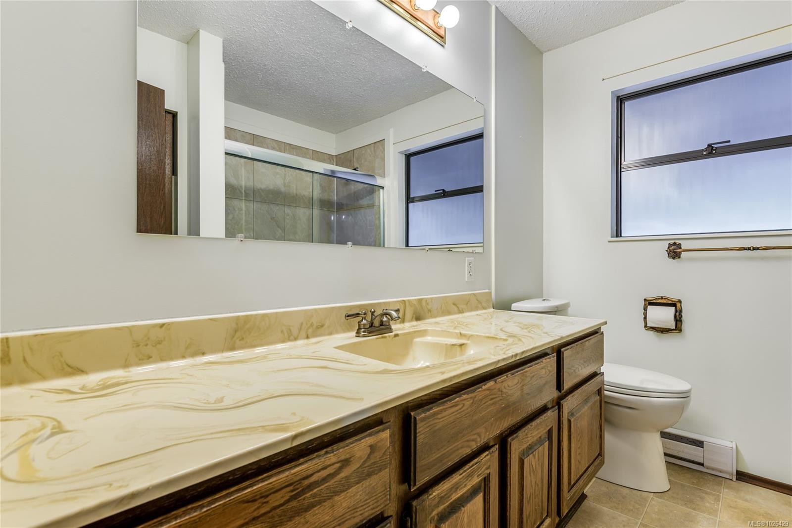 1301 Sayward Rd, Sayward, BC