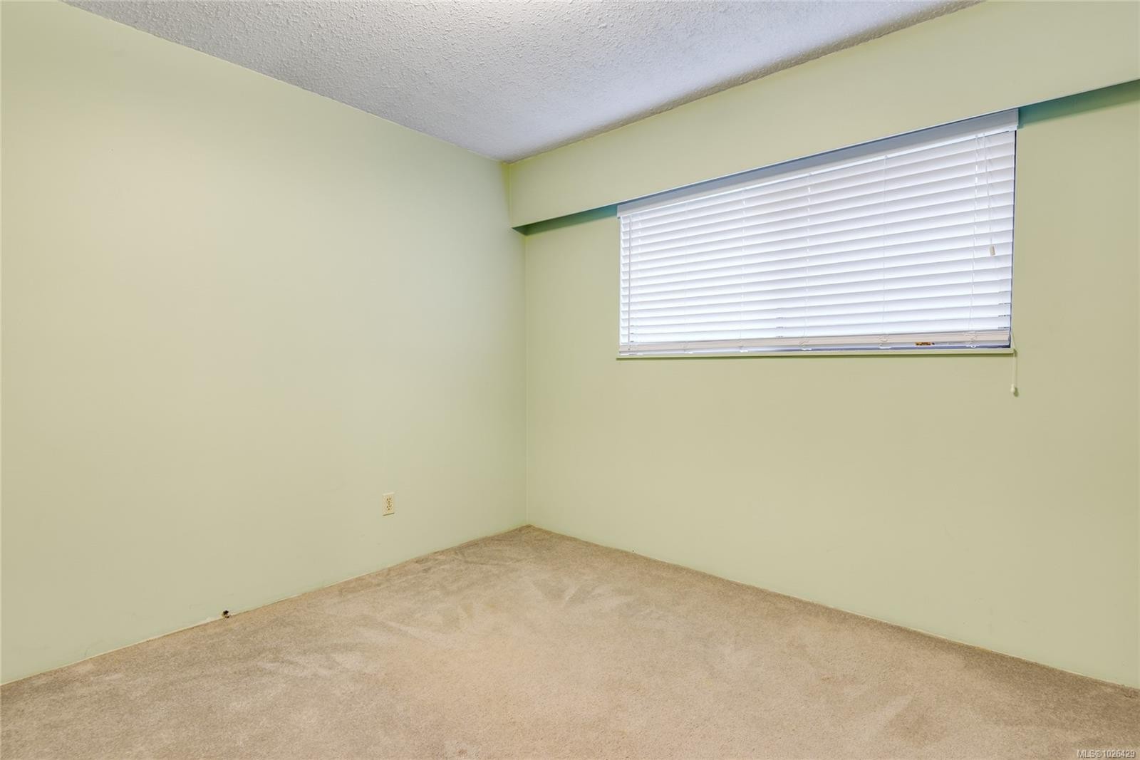 1301 Sayward Rd, Sayward, BC