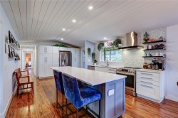 2339 Gould Rd EAST Nanaimo, BC V9X 1K1