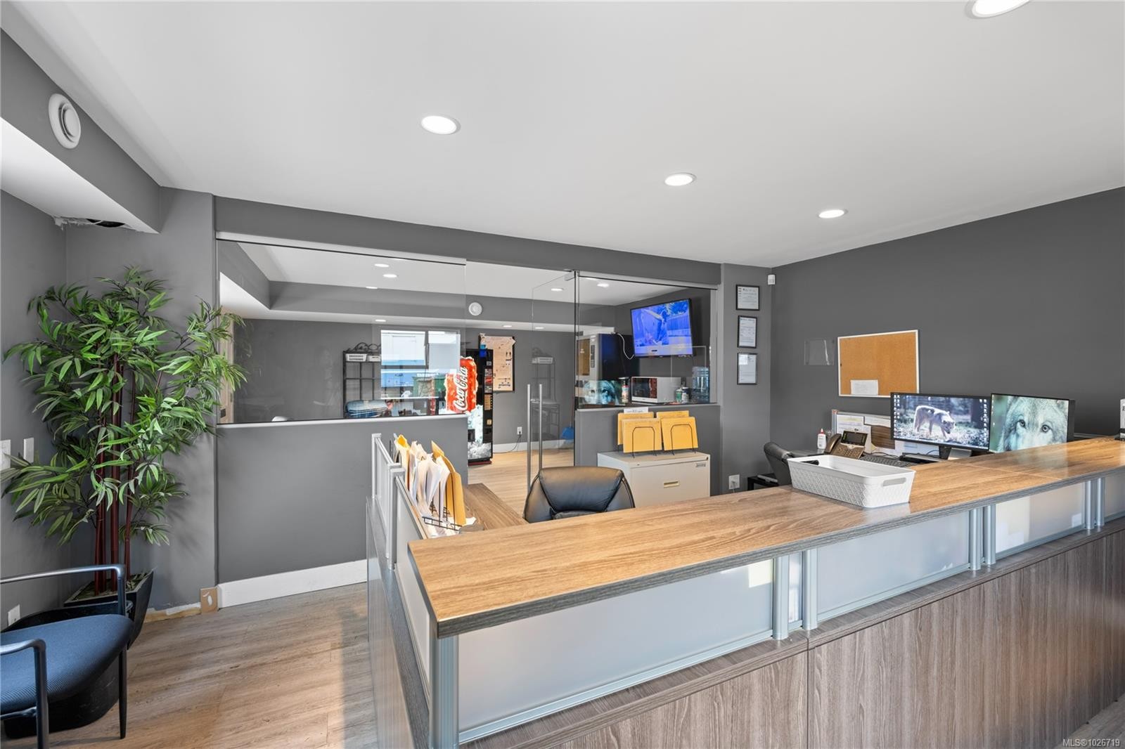 856 Allsbrook Rd, Errington, BC