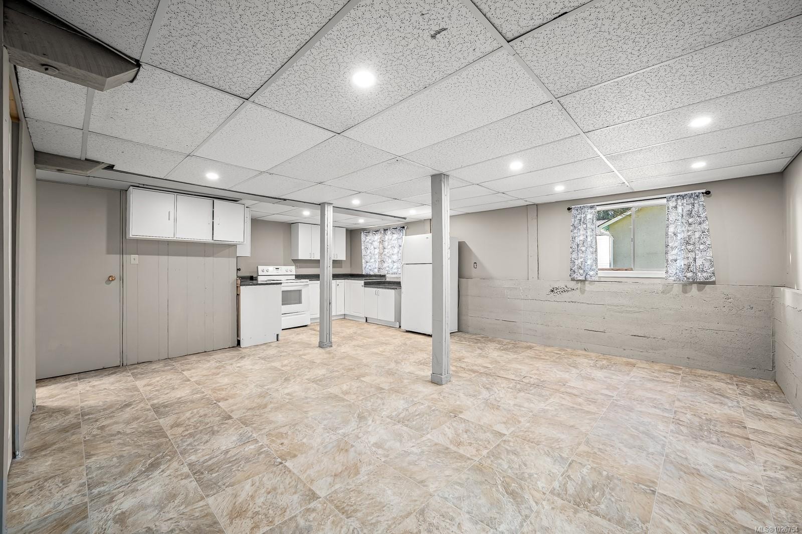 754 7Th Ave, Campbell River, BC
