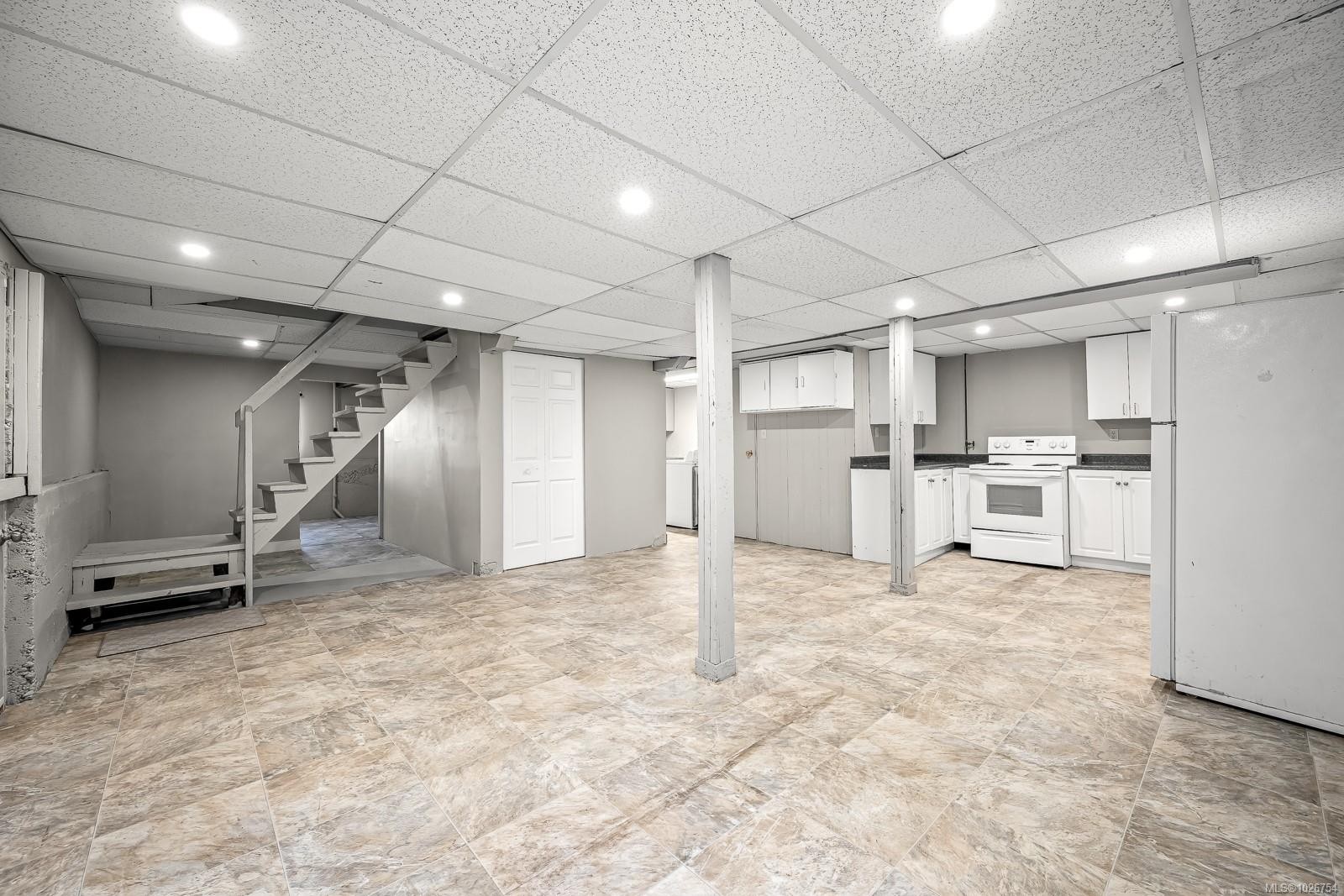 754 7Th Ave, Campbell River, BC
