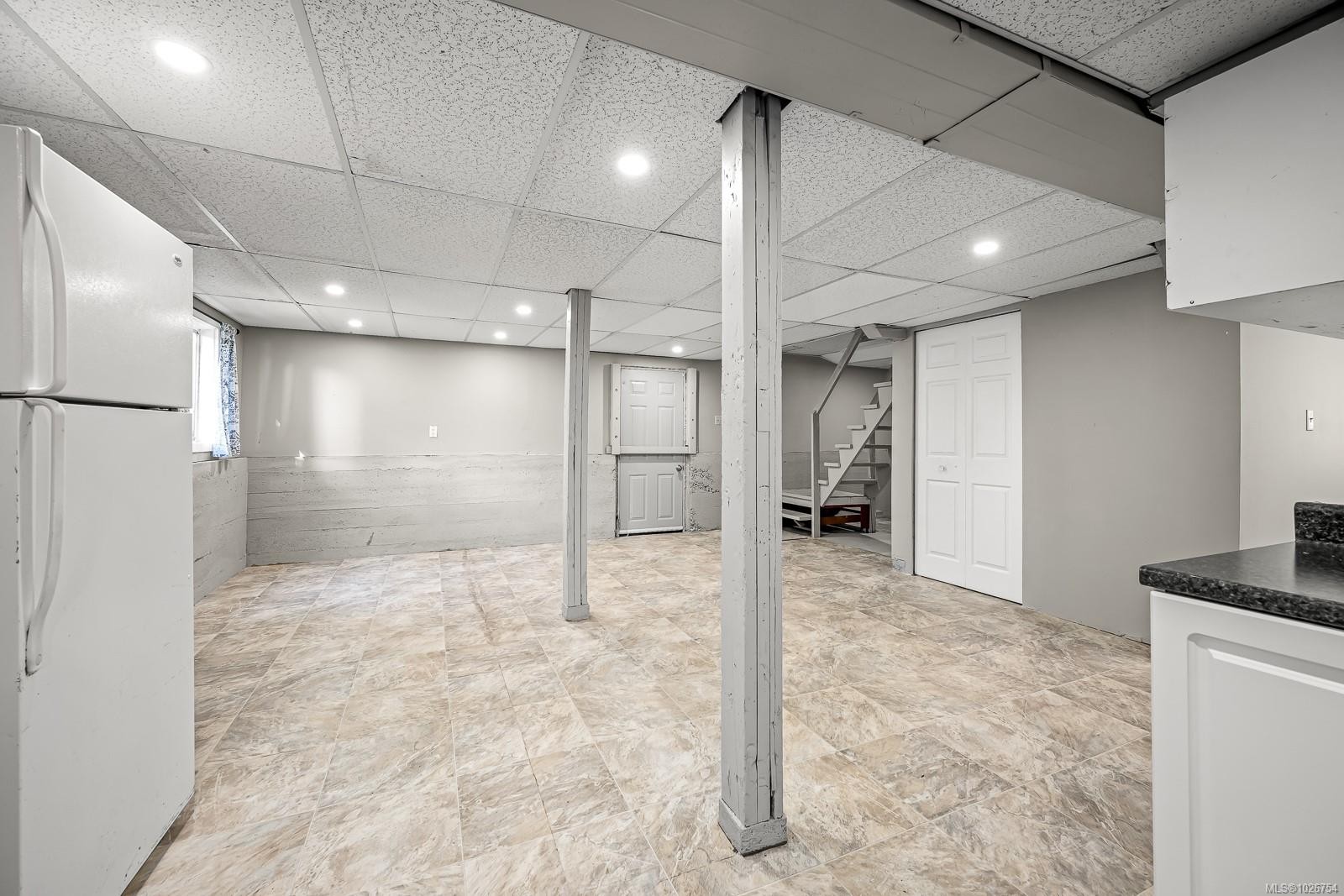 754 7Th Ave, Campbell River, BC