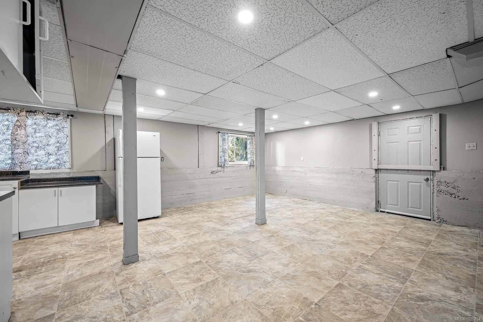 754 7Th Ave, Campbell River, BC