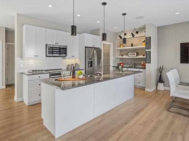 41 Eaglewood Dr, Winnipeg, MB