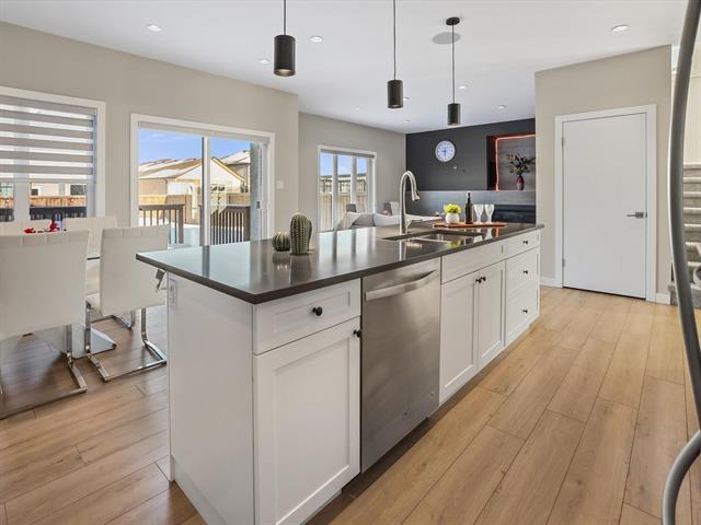 41 Eaglewood Dr, Winnipeg, MB