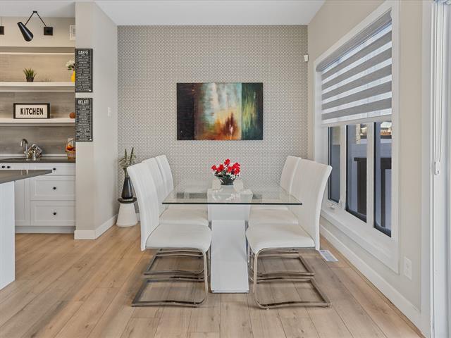 41 Eaglewood Dr, Winnipeg, MB