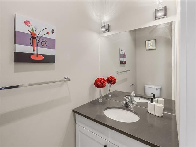 41 Eaglewood Dr, Winnipeg, MB