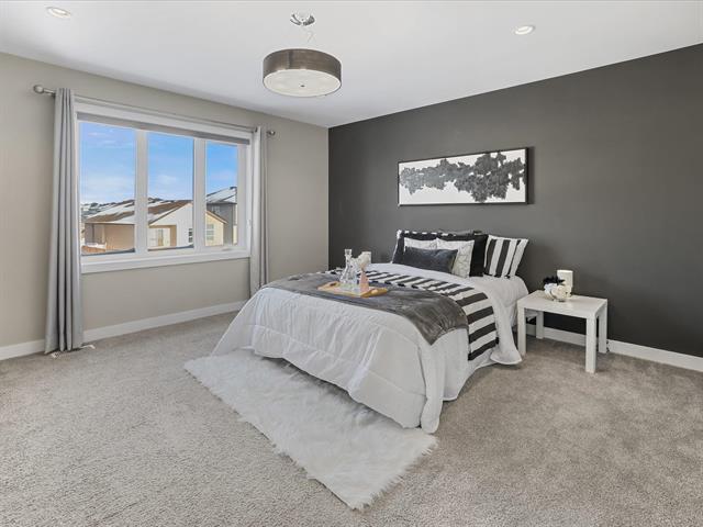 41 Eaglewood Dr, Winnipeg, MB