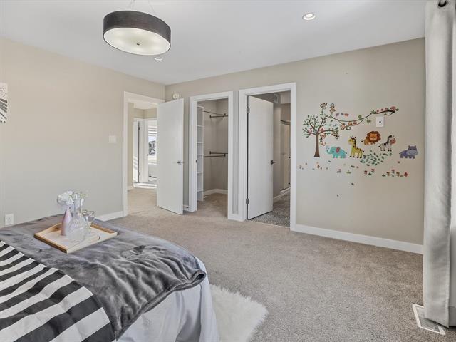 41 Eaglewood Dr, Winnipeg, MB