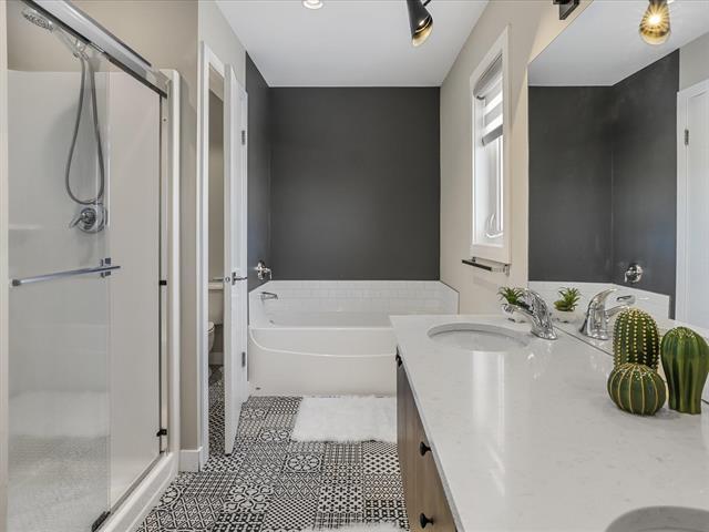 41 Eaglewood Dr, Winnipeg, MB