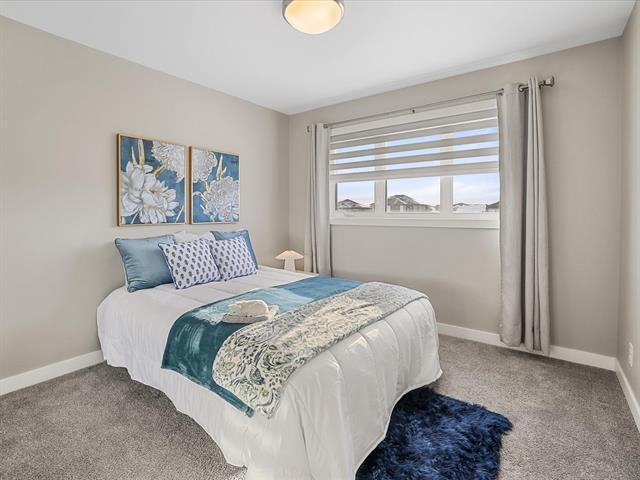 41 Eaglewood Dr, Winnipeg, MB