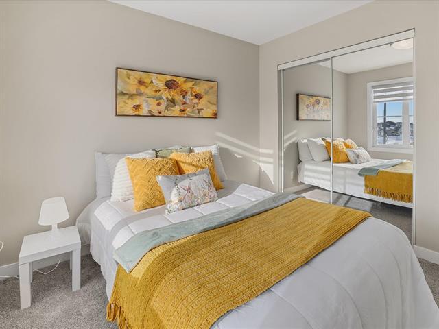 41 Eaglewood Dr, Winnipeg, MB