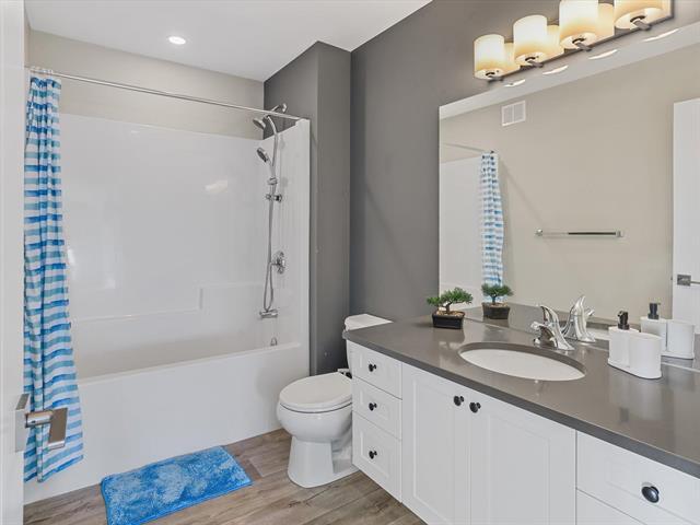 41 Eaglewood Dr, Winnipeg, MB