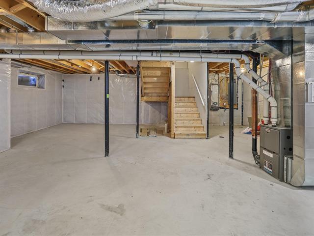 41 Eaglewood Dr, Winnipeg, MB