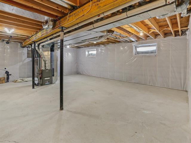 41 Eaglewood Dr, Winnipeg, MB