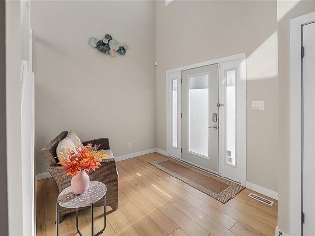 41 Eaglewood Dr, Winnipeg, MB