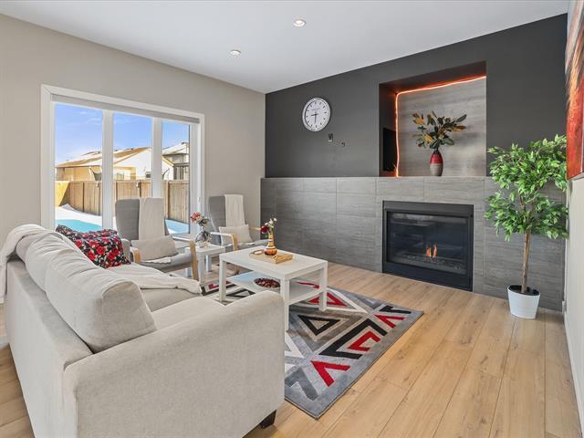 41 Eaglewood Dr, Winnipeg, MB