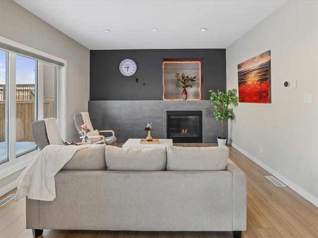 41 Eaglewood Dr, Winnipeg, MB