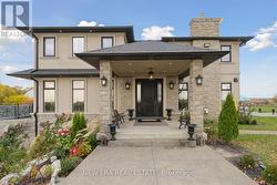 5785 HALLS ROAD N Whitby, ON L1M 1S5