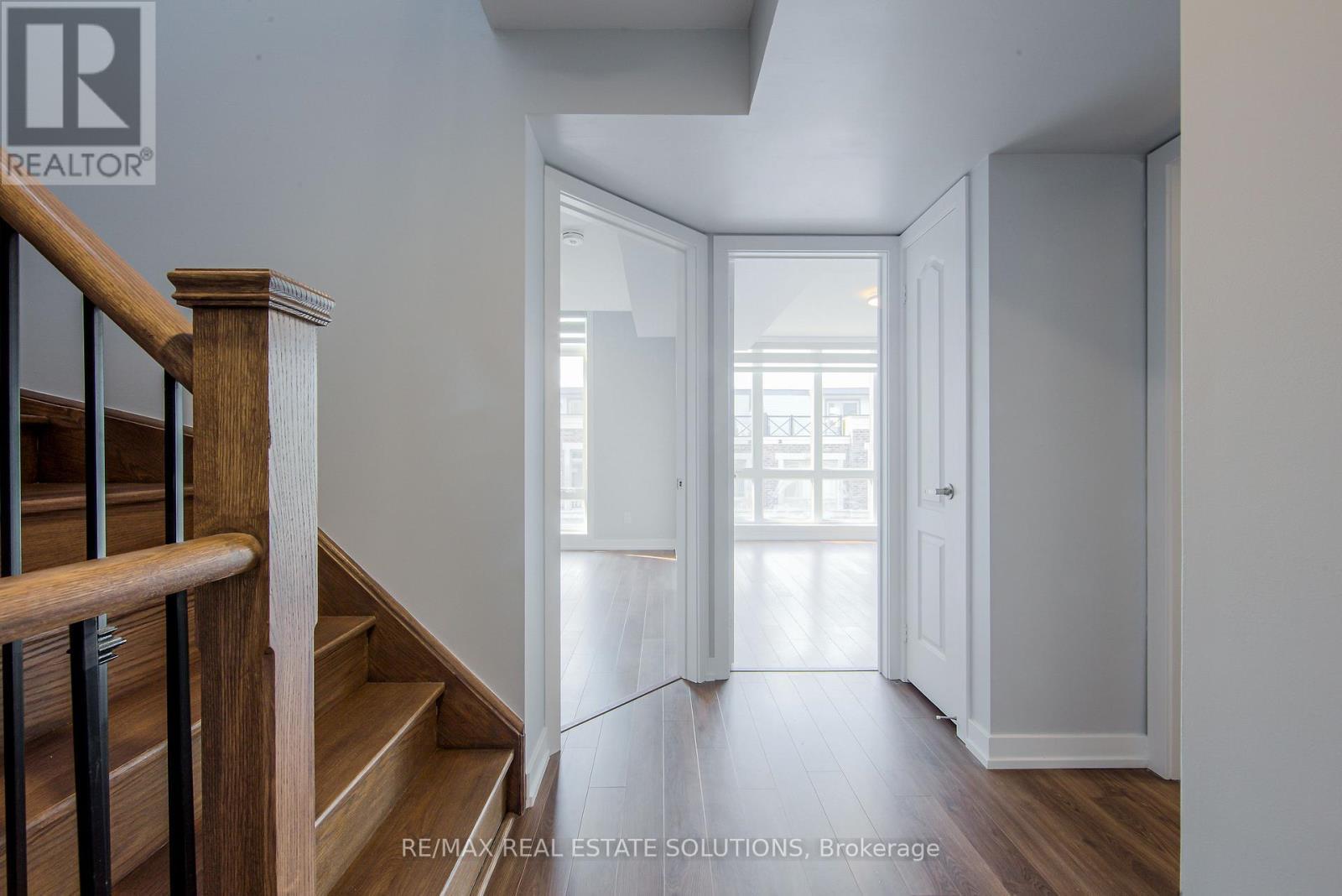 512 - 30 Dunsheath Way, Markham, ON - Indoor Photo Showing Other Room
