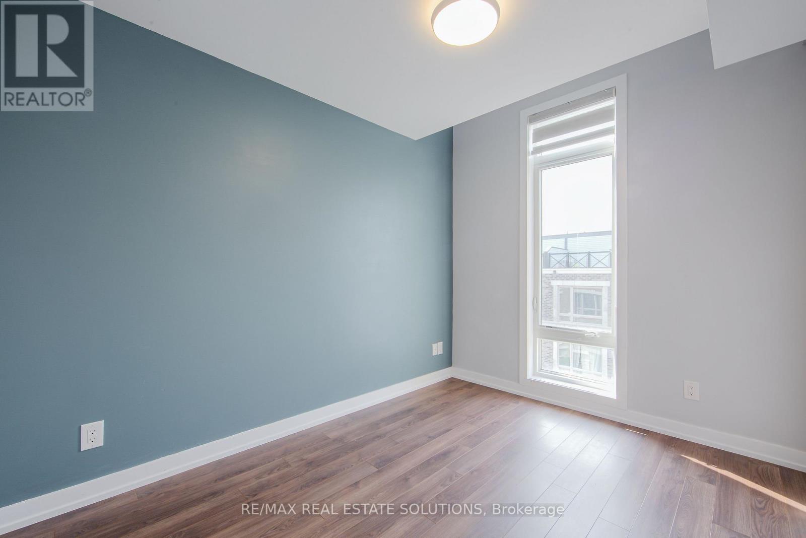 512 - 30 Dunsheath Way, Markham, ON - Indoor Photo Showing Other Room