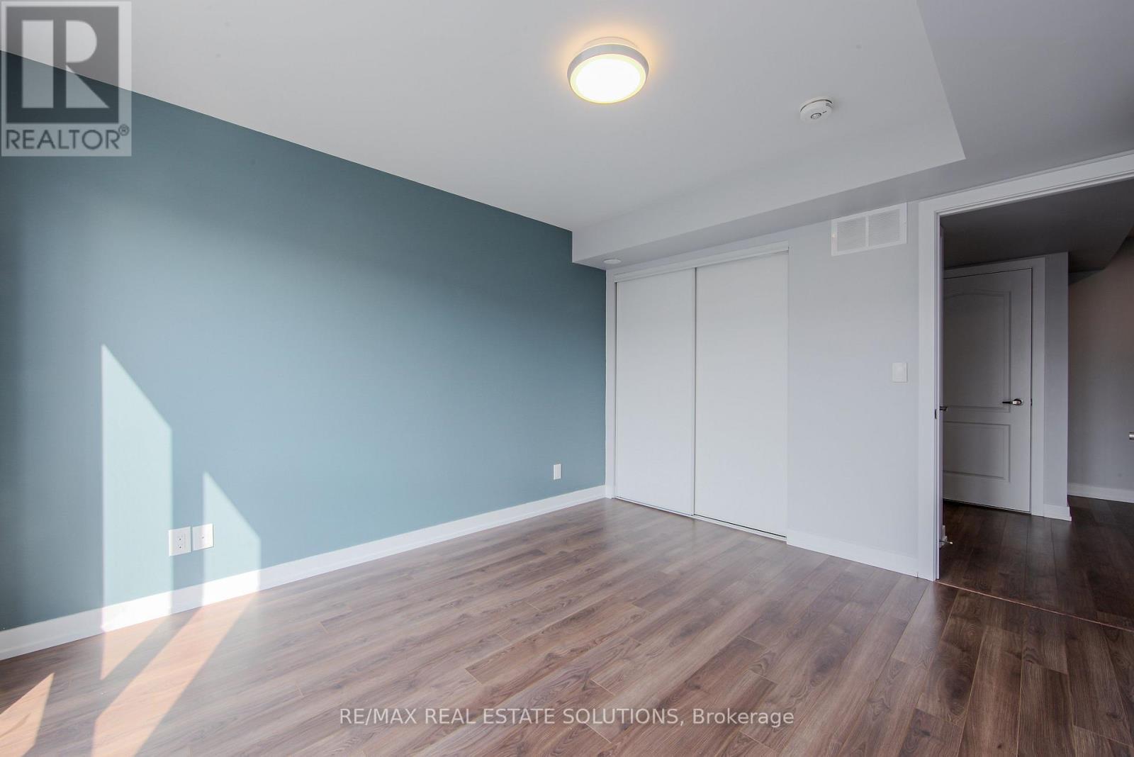 512 - 30 Dunsheath Way, Markham, ON - Indoor Photo Showing Other Room