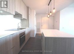 1901 - 5 ST. JOSEPH STREET Toronto, ON M4Y 1J6