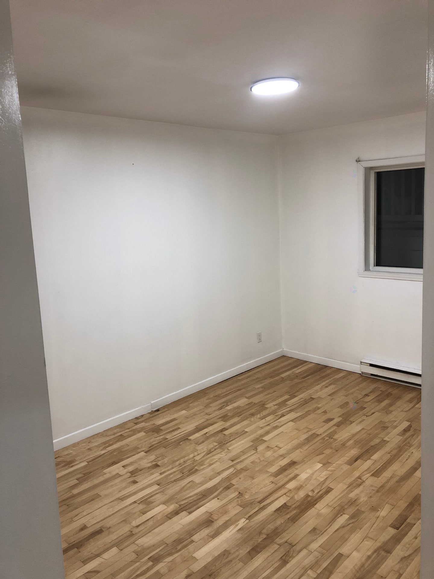 Bedroom - 1-1115 Rue St-Georges (Longueuil), Longueuil (Le Vieux-Longueuil), QC - Indoor Photo Showing Other Room