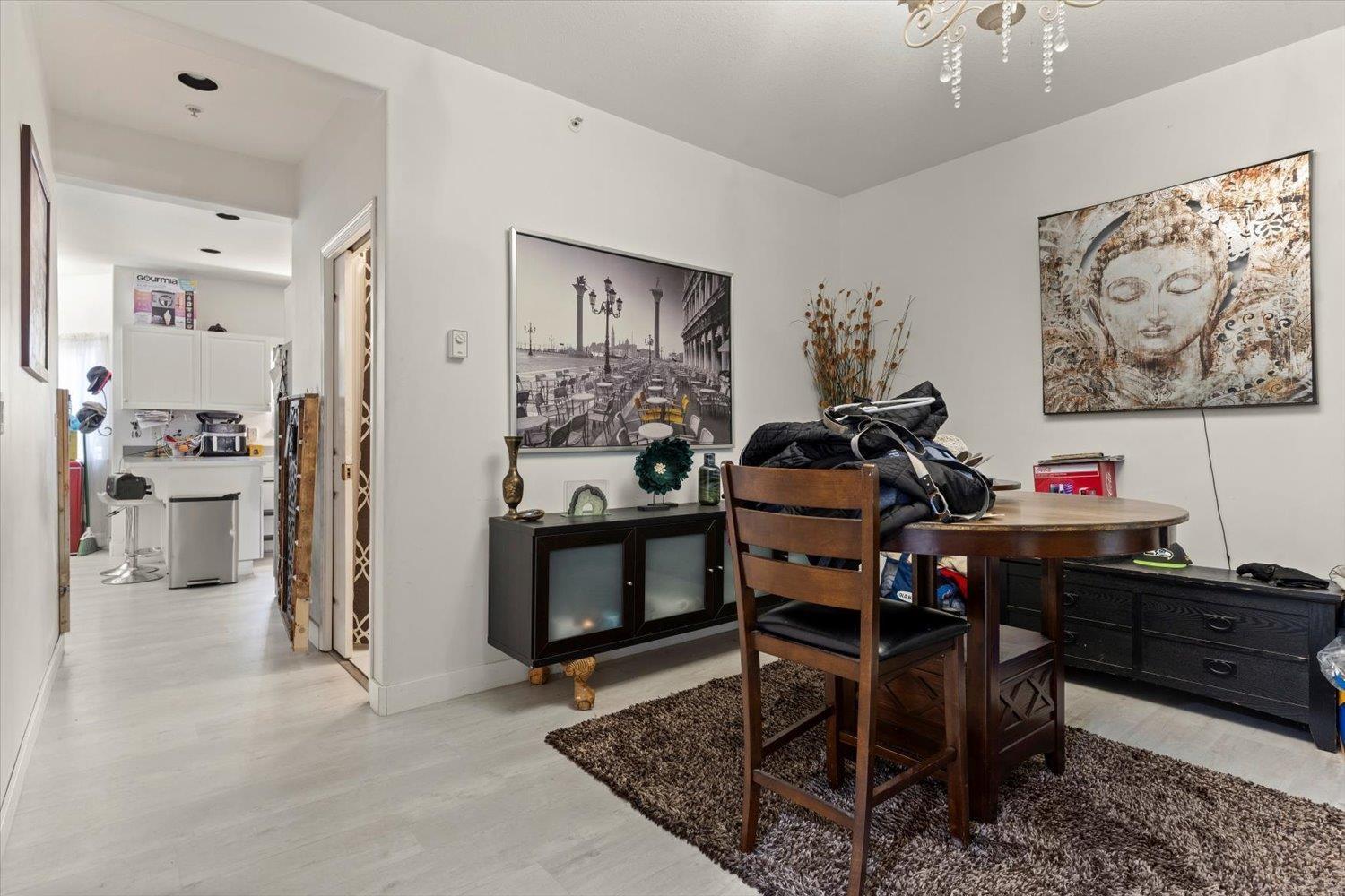 48009 Elk View Road|East Chilliwack, Chilliwack, BC - Indoor