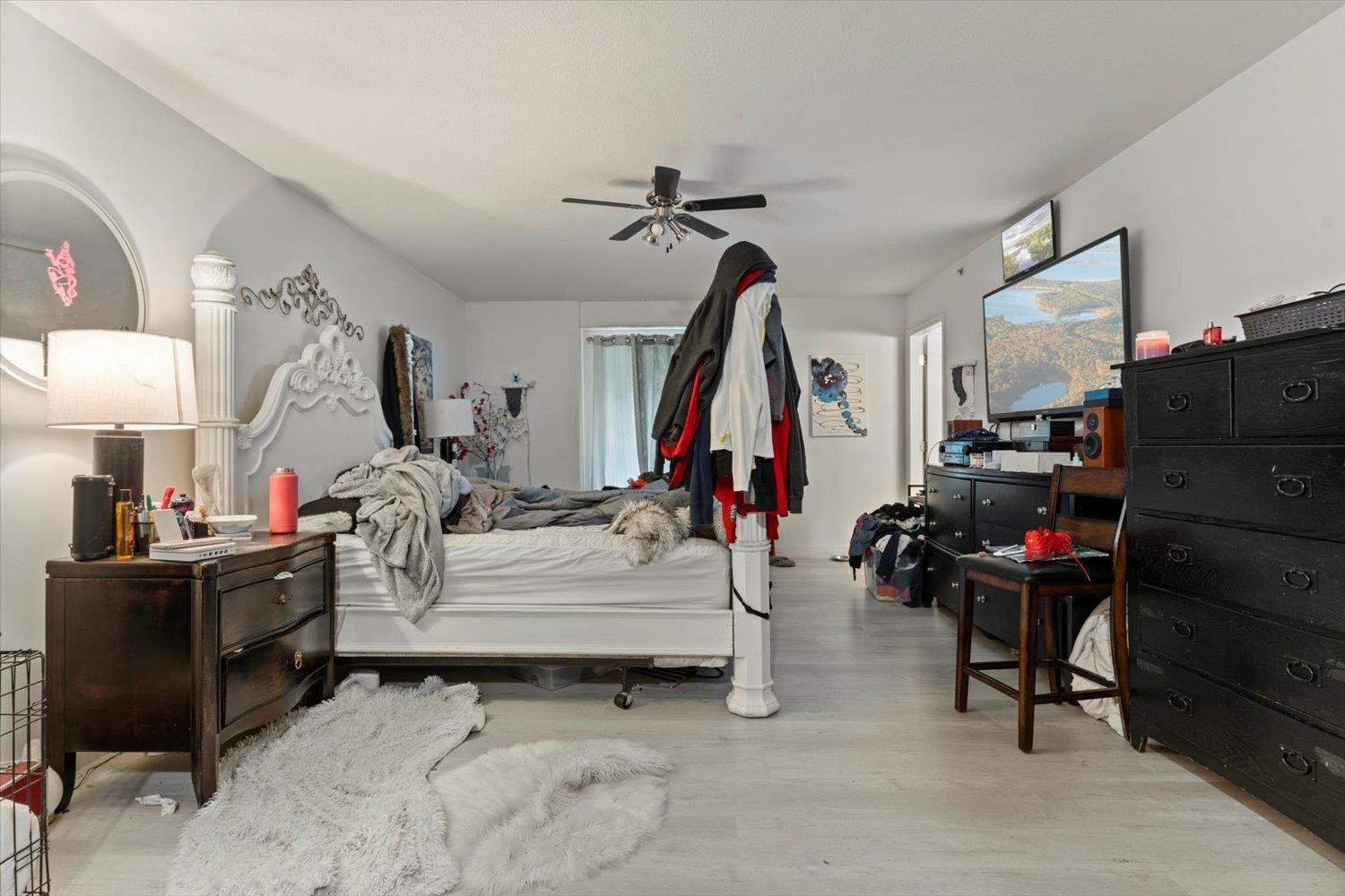 48009 Elk View Road|East Chilliwack, Chilliwack, BC - Indoor