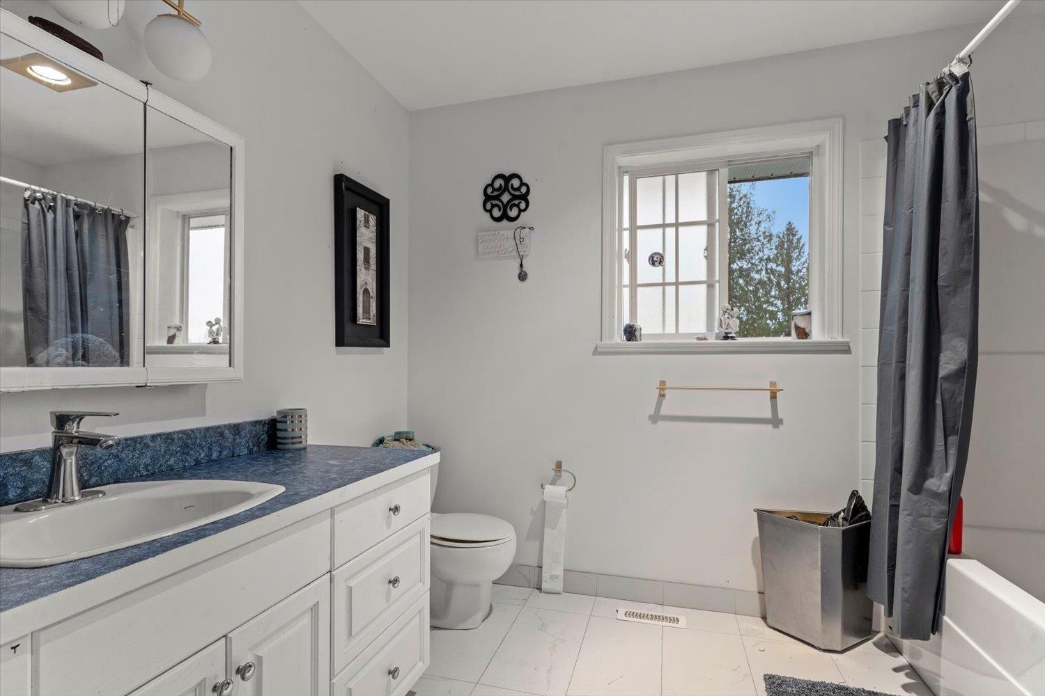 48009 Elk View Road|East Chilliwack, Chilliwack, BC - Indoor Photo Showing Bathroom