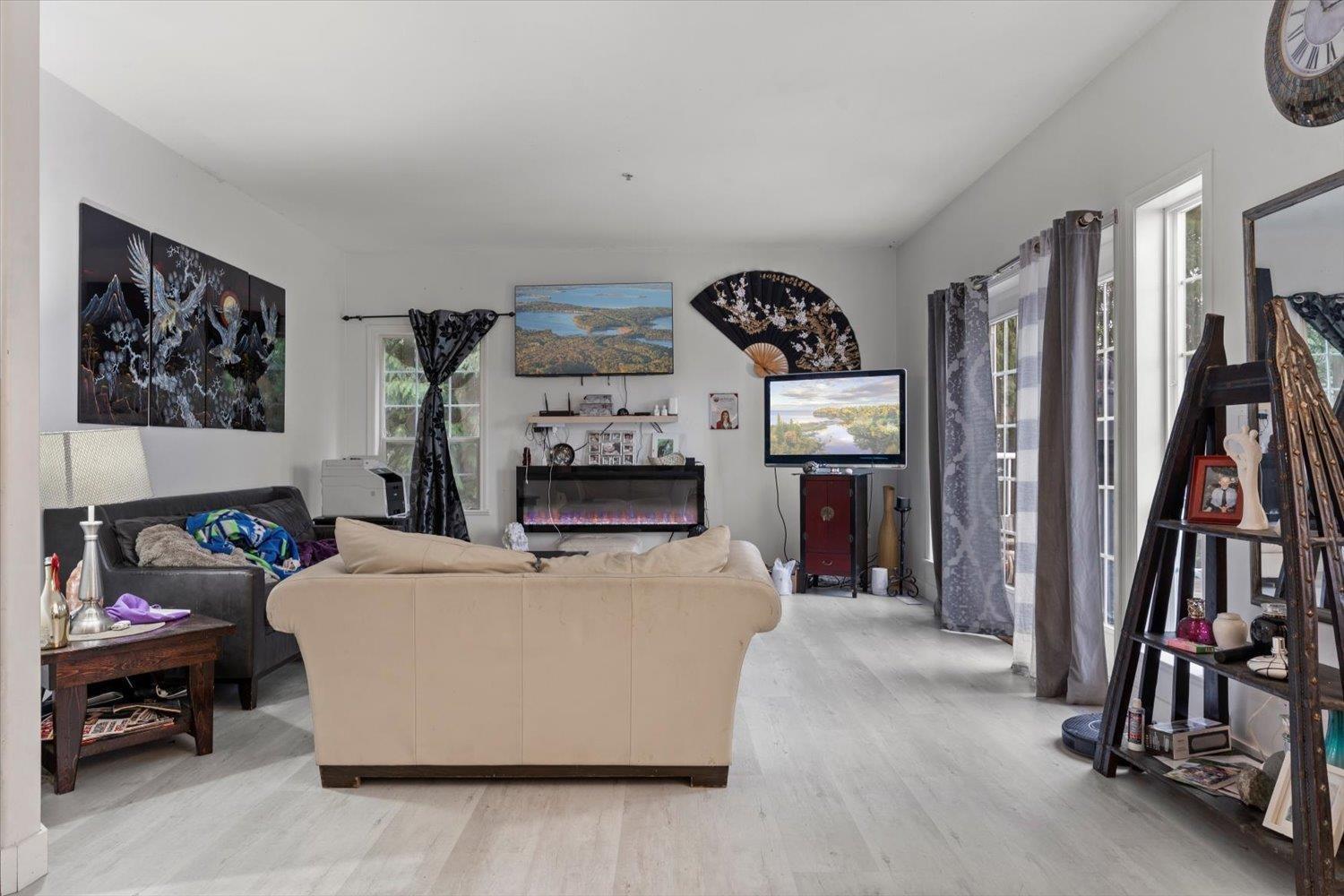 48009 Elk View Road|East Chilliwack, Chilliwack, BC - Indoor