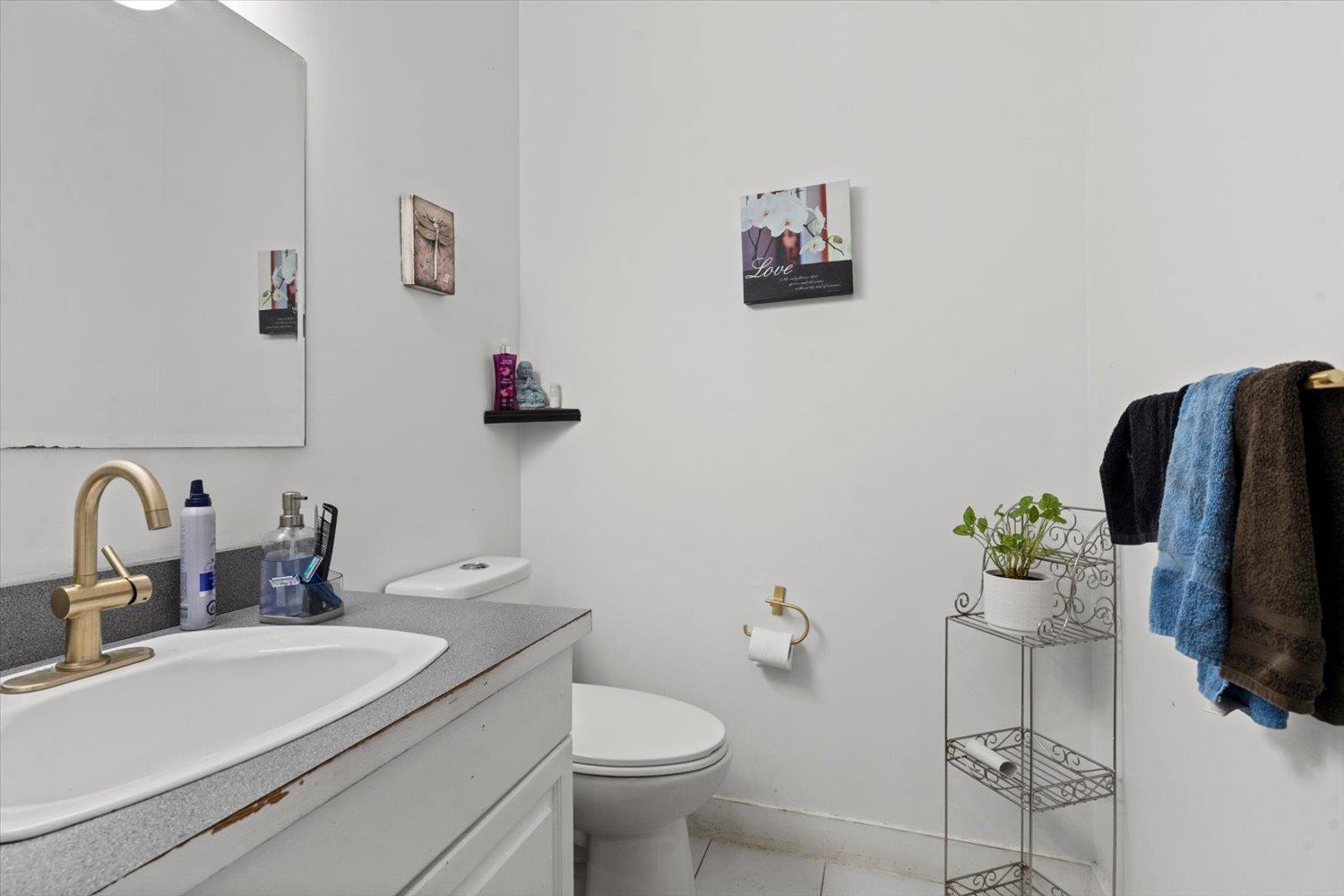 48009 Elk View Road|East Chilliwack, Chilliwack, BC - Indoor Photo Showing Bathroom