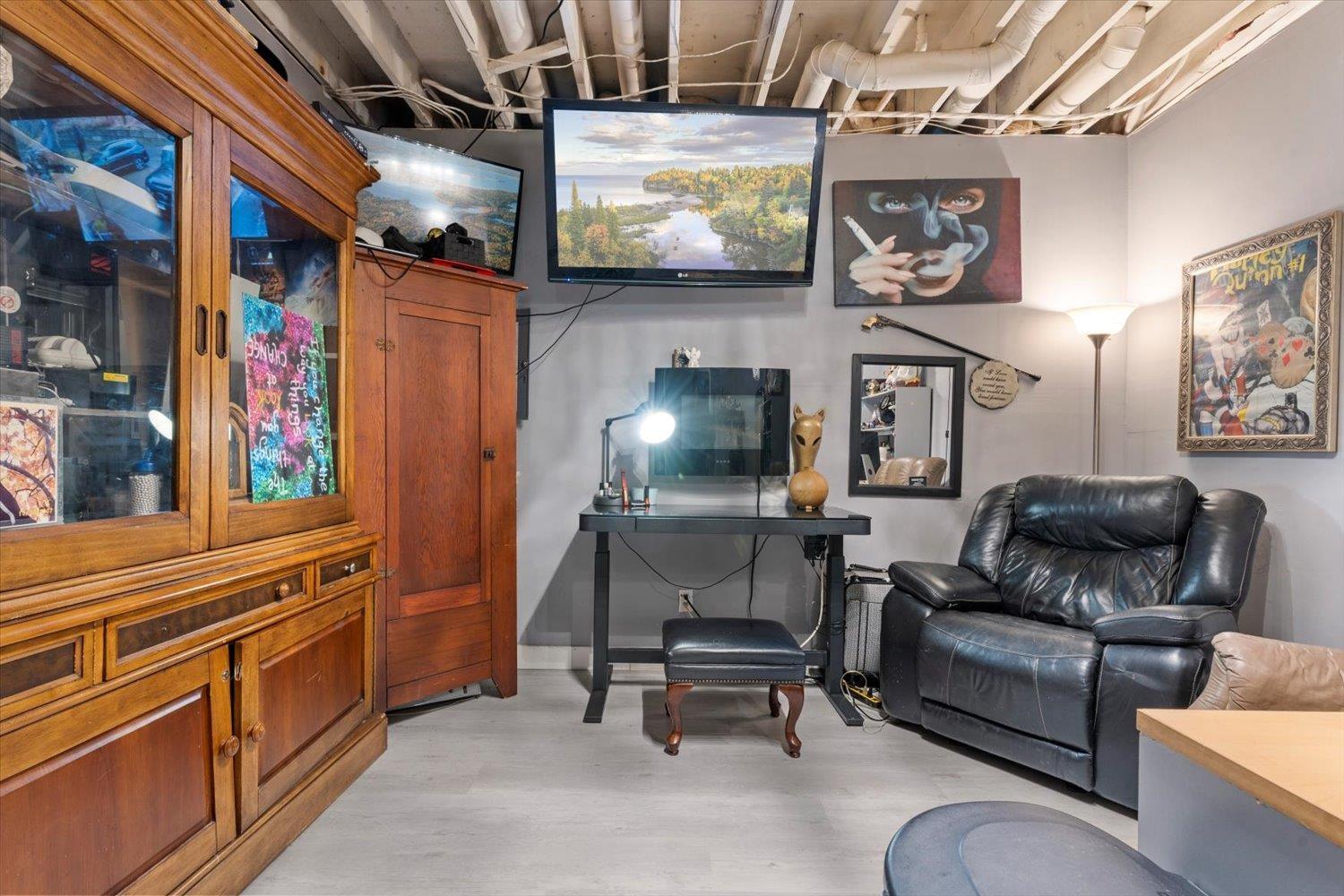 48009 Elk View Road|East Chilliwack, Chilliwack, BC - Indoor