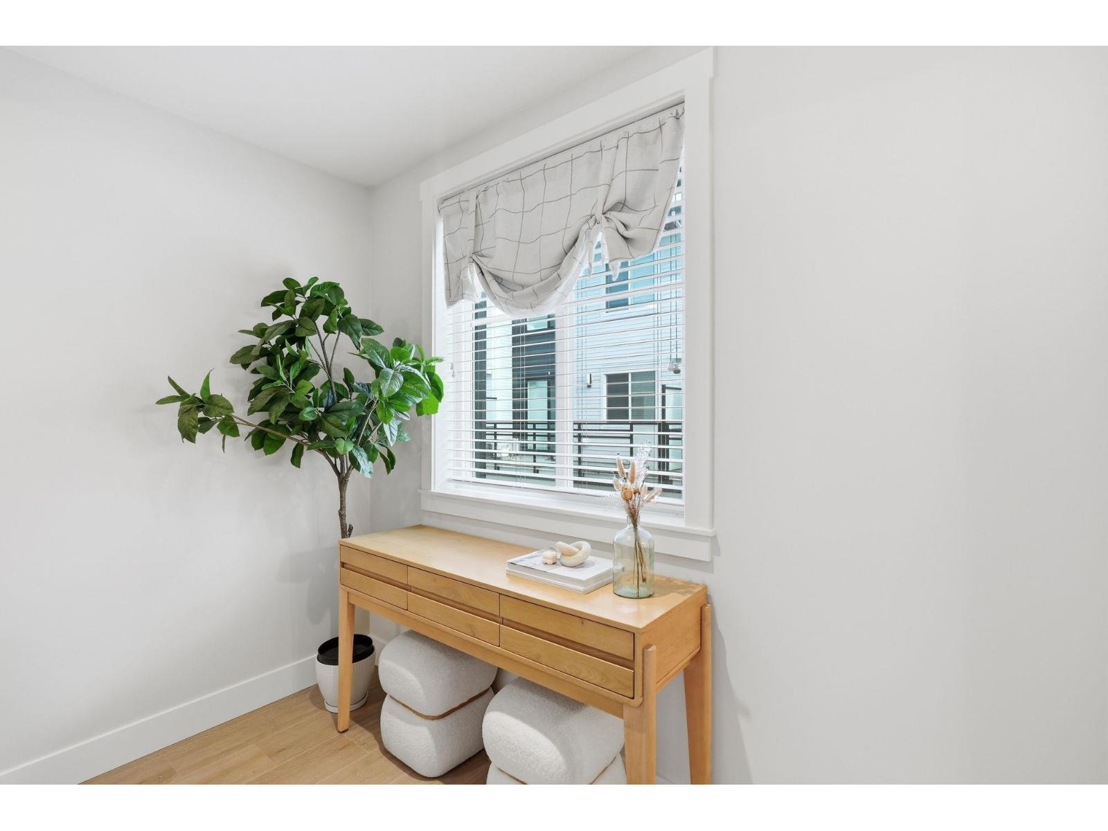 30 22128 48A Avenue, Langley, BC - Indoor