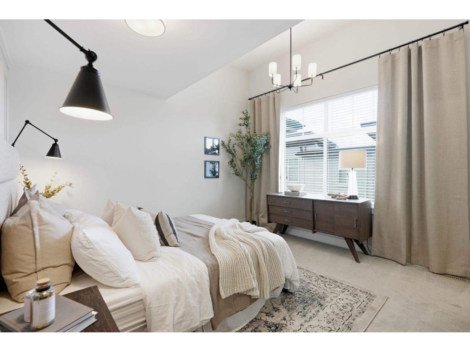 30 22128 48A Avenue, Langley, BC - Indoor