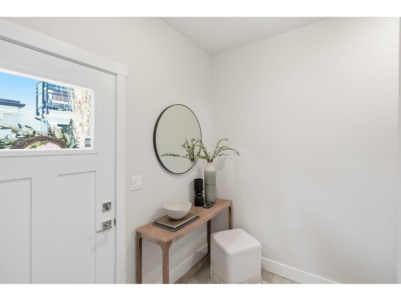 30 22128 48A Avenue, Langley, BC - Indoor Photo Showing Other Room