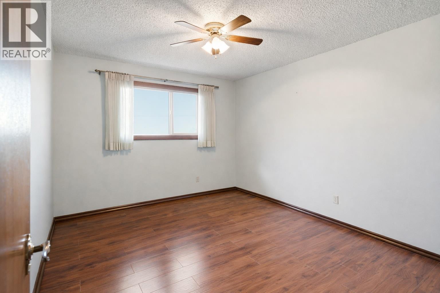 1099 Dehart Road, Kelowna, BC - Indoor Photo Showing Other Room