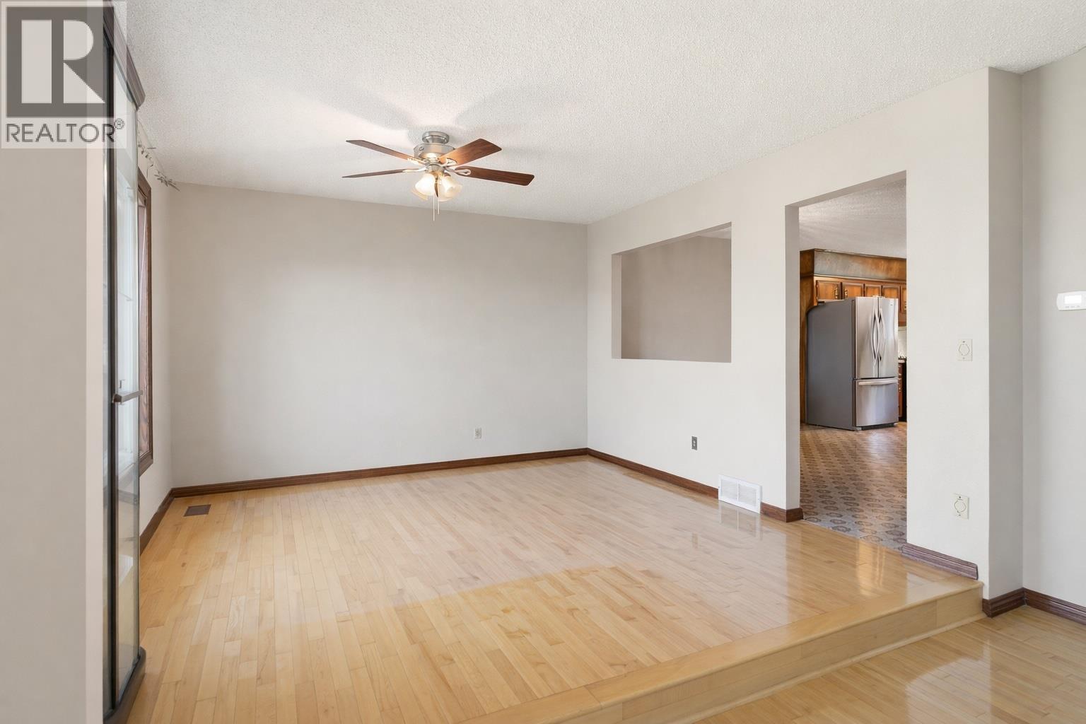 1099 Dehart Road, Kelowna, BC - Indoor Photo Showing Other Room