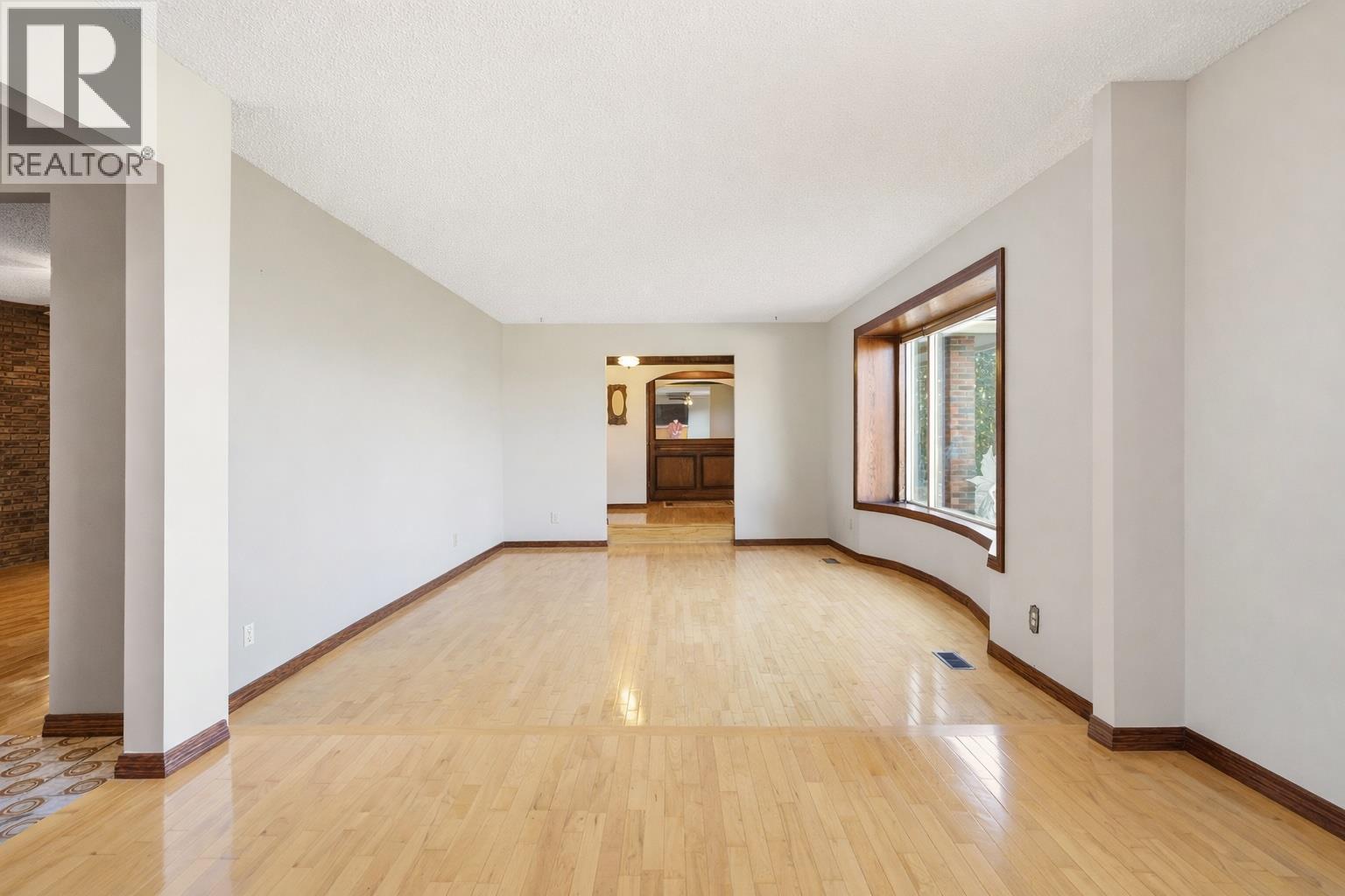 1099 Dehart Road, Kelowna, BC - Indoor Photo Showing Other Room