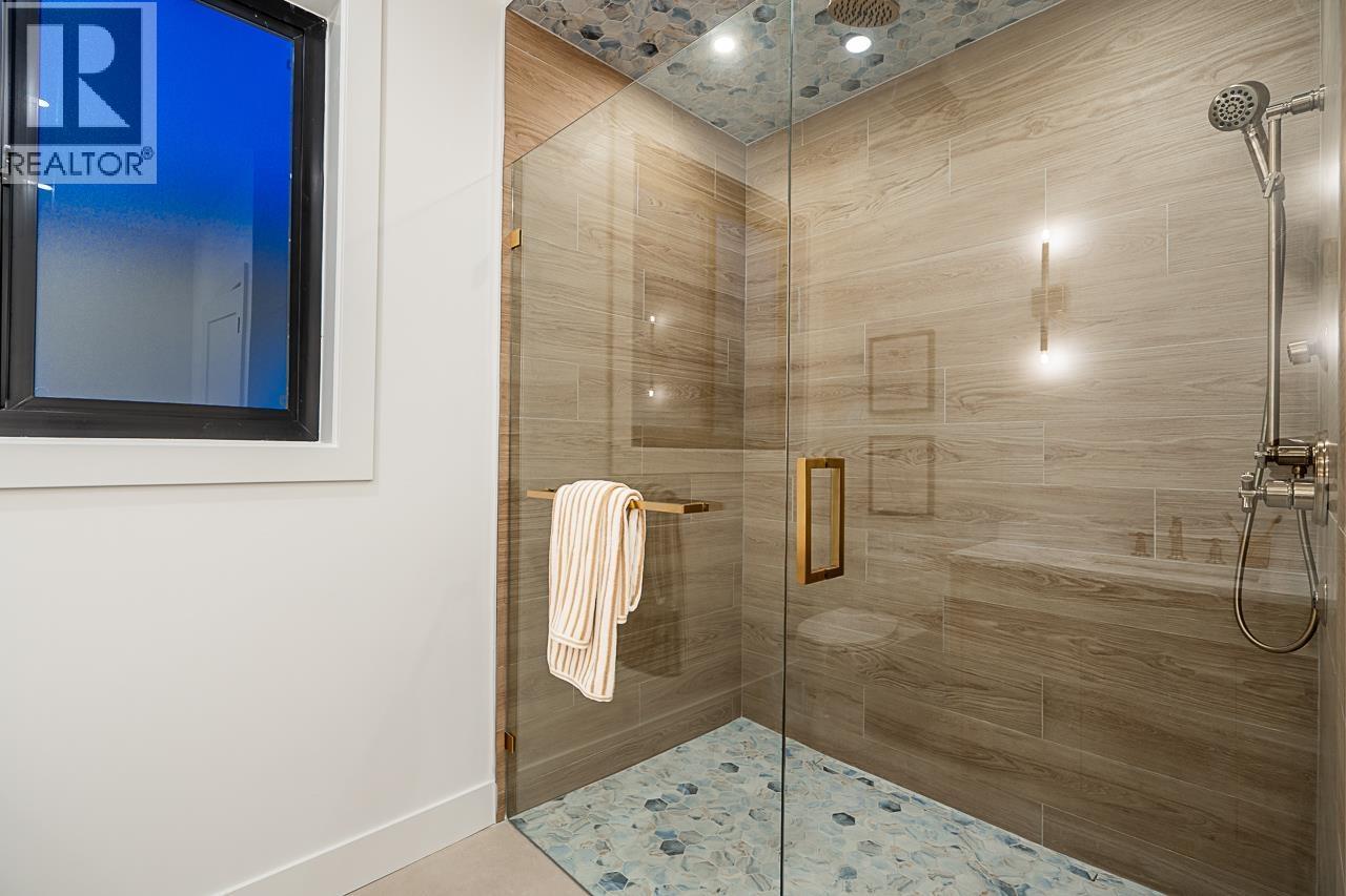 1228 Stellers Jay Place, Delta, BC - Indoor Photo Showing Bathroom