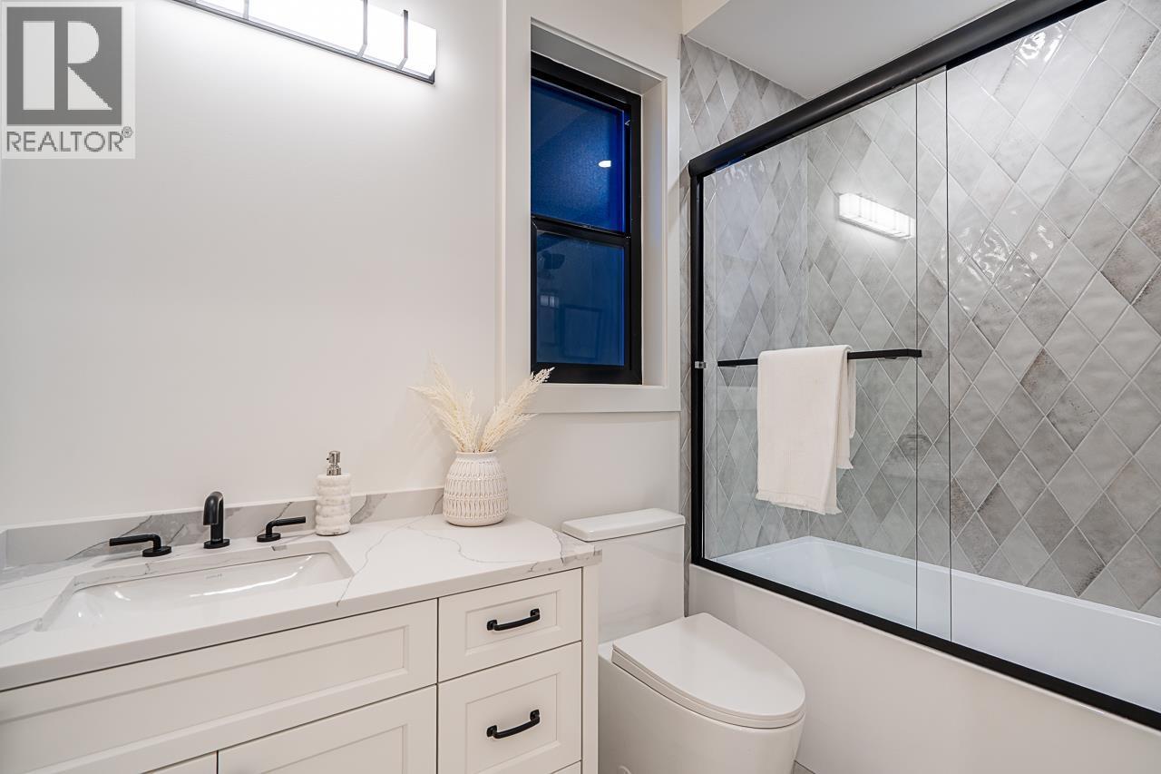 1228 Stellers Jay Place, Delta, BC - Indoor Photo Showing Bathroom