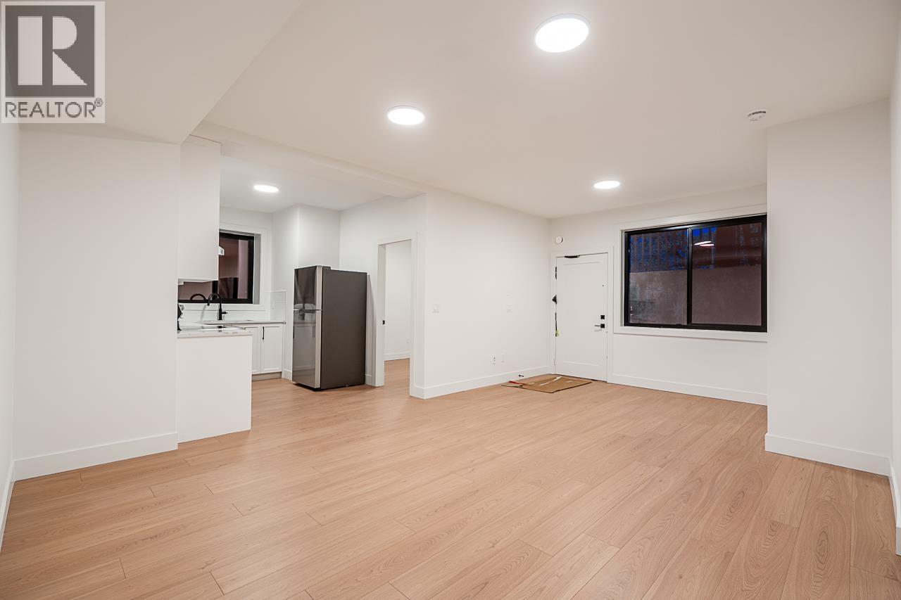 1228 Stellers Jay Place, Delta, BC - Indoor