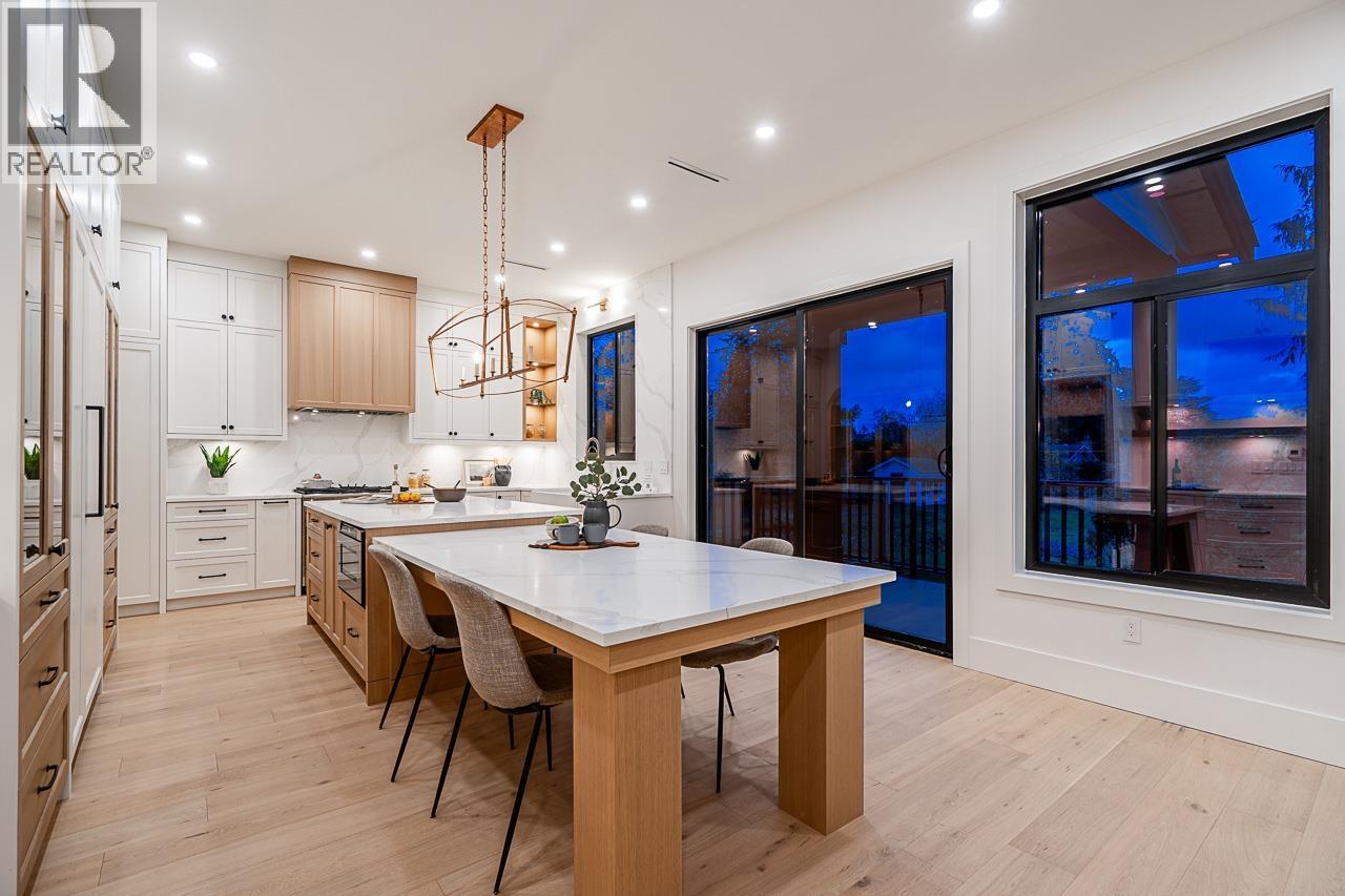 1228 Stellers Jay Place, Delta, BC - Indoor