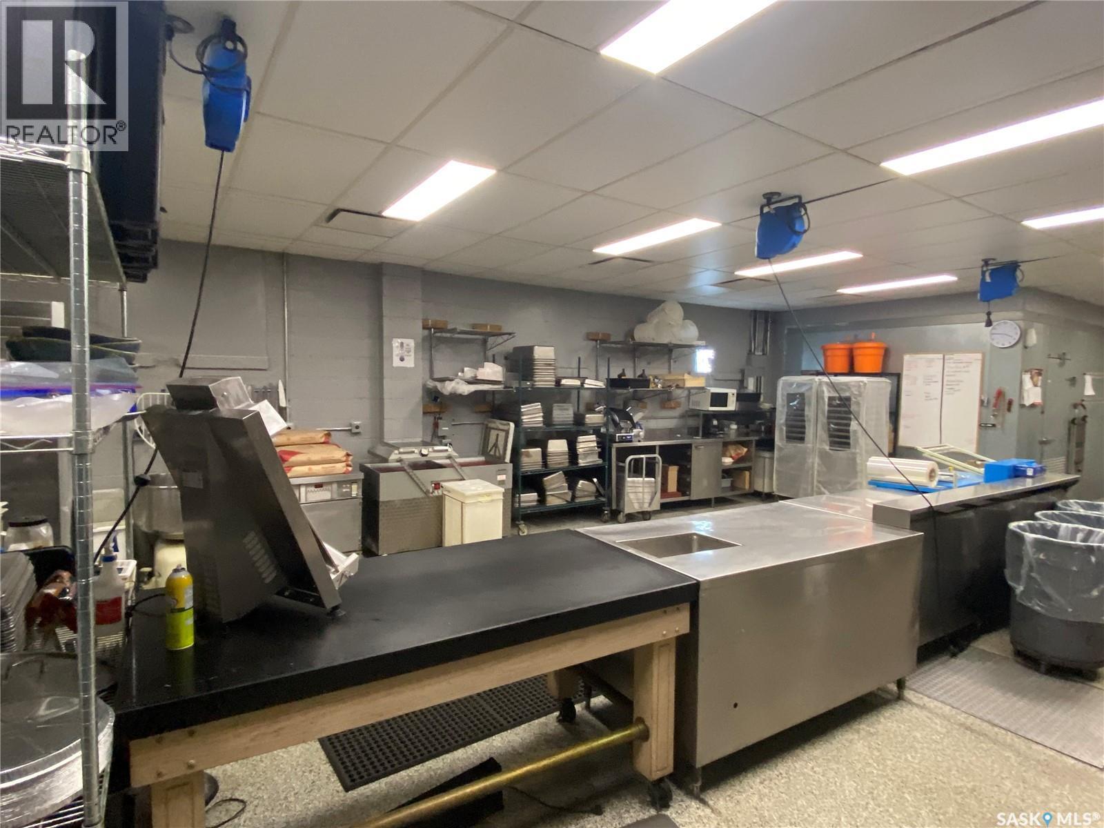 340 6Th Avenue E, Regina, SK