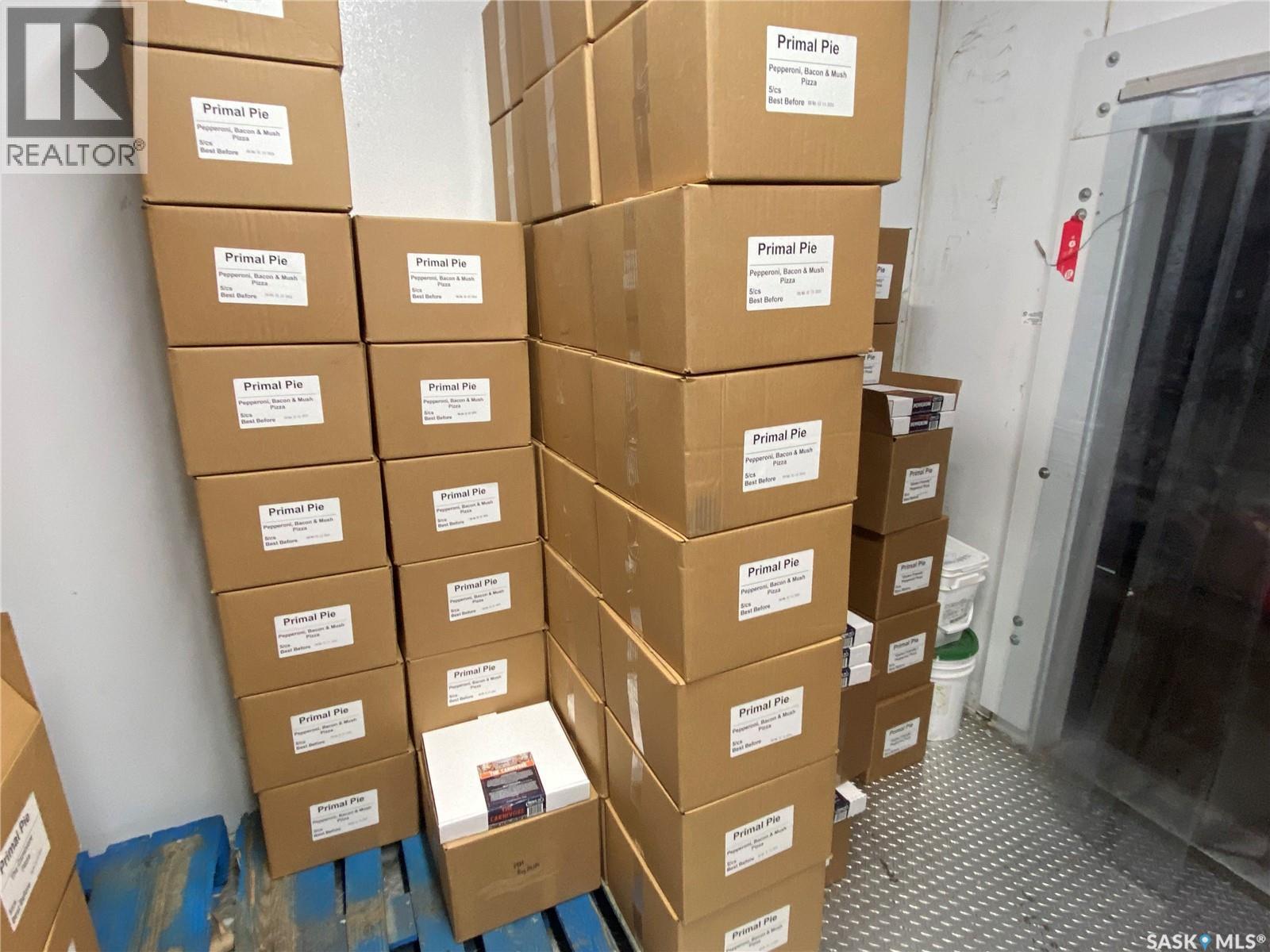 340 6Th Avenue E, Regina, SK