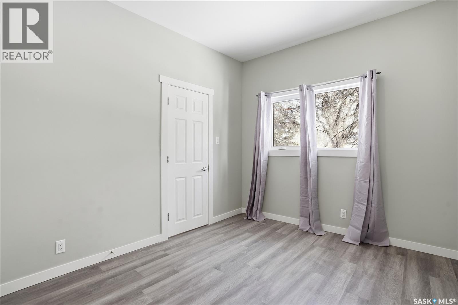 726 Cameron Street, Regina, SK - Indoor Photo Showing Other Room